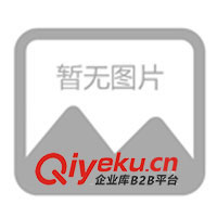 供應(yīng)油漆、涂料設(shè)備、砂磨機-上海威宇